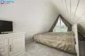 Haus 53 m² Polangen, Litauen
