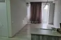 1 bedroom apartment 61 m² Tbilisi, Georgia