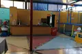 Appartement 12 000 m² El Bebedero, Espagne