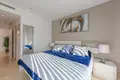 Appartement 2 chambres 86 m² Casares, Espagne