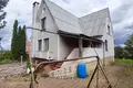 Дом 205 м² Острошицкий сельский Совет, Беларусь