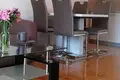 Appartement  Becici, Monténégro