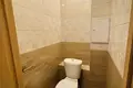 Wohnung 1 zimmer 54 m² Kirowsk, Russland