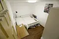 Apartment 73 m² Budapest, Hungary