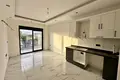 Appartement 2 chambres  Demirtas, Turquie