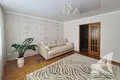 1 room apartment 43 m² Brest, Belarus