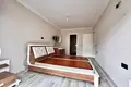 Apartamento 3 habitaciones 120 m² Región del Mediterráneo, Turquía