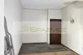 2 bedroom apartment 81 m² Attica, Greece
