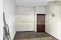 Apartamento 2 habitaciones 81 m² Attica, Grecia