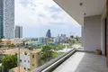 Квартира 4 комнаты 129 м² Гермасойя, Кипр