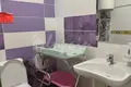 Entreprise établie  à Arona, Espagne