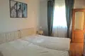 Apartamento 3 habitaciones 142 m² Montenegro, Montenegro