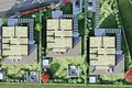 Cottage 3 bedrooms 200 m² Kosharitsa, Bulgaria