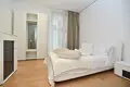 Mieszkanie 3 pokoi 147 m² Budva, Czarnogóra