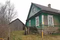 Дом 62 м² Рубежевичский сельский Совет, Беларусь