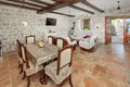 Mieszkanie 6 pokojów 389 m² Zupci, Czarnogóra
