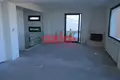 3 room house 200 m² Kavala Municipality, Greece