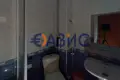 Apartamento 2 habitaciones 74 m² Nesebar, Bulgaria