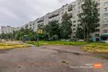 Habitación 89 m² San Petersburgo, Rusia