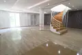 Дом 2 комнаты 900 м² Лара, Турция