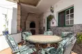 Dom wolnostojący 6 pokojów 2 500 m² Granadilla de Abona, Hiszpania