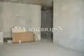 Apartamento 4 habitaciones 213 m² Odessa, Ucrania