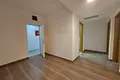 Квартира 2 спальни 90 м² Бечичи, Черногория