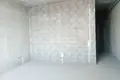 3 room apartment 248 m² okrug Chkalovskoe, Russia