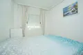 Mieszkanie 1 pokój 45 m² Torrevieja, Hiszpania