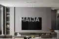 Wohnung 1 zimmer 27 m² Kazivera, Nordzypern