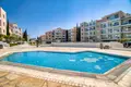 Wohnung 2 Schlafzimmer 82 m² Paphos, Zypern