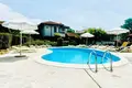 2 bedroom apartment 96 m² Kosharitsa, Bulgaria