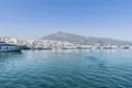 3 bedroom apartment  Marbella, Spain