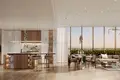 Mieszkanie 4 pokoi 150 m² Emiraty Arabskie, Emiraty Arabskie