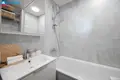 Квартира 2 комнаты 50 м² Вильнюс, Литва