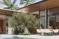 Villa 3 pièces 305 m² Phuket, Thaïlande