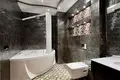 Penthouse 4 bedrooms 201 m² Tbilisi, Georgia