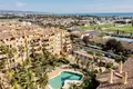 Apartamento 5 habitaciones  San Pedro Alcantara, Španjolska