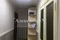3 room apartment 63 m² Odessa, Ukraine