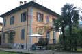 5 bedroom villa 300 m² VB, Italy