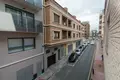 3 bedroom apartment 100 m² Torrevieja, Spain