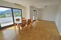 Apartamento 3 habitaciones 108 m² Opcina Baska, Croacia