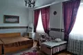 Haus 334 m² Brest, Weißrussland