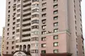 5 room apartment 170 m² Minsk, Belarus