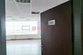 Oficina 52 m² en Minsk, Bielorrusia