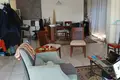 4 bedroom apartment 212 m² Dionisiou Beach, Greece