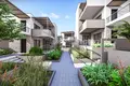 Mieszkanie 2 pokoi 64 m² Nikiti, Grecja