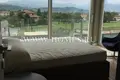 Villa  Italia, Italia