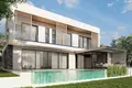 4-Schlafzimmer-Villa 478 m² Girne Kyrenia District, Nordzypern