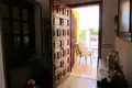 5 bedroom apartment 200 m² Torrevieja, Spain